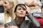 Football Germany Bundesliga FC Bayern Munich vs Hertha BSC.