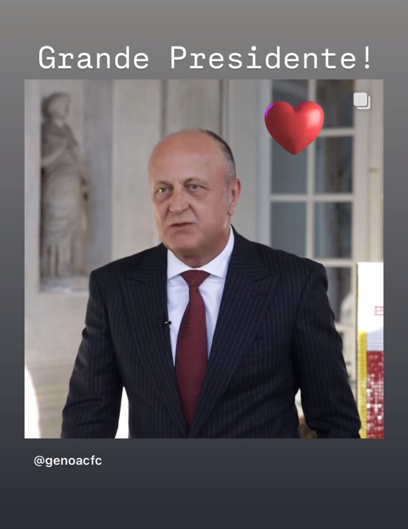 diana-sucu-intragram