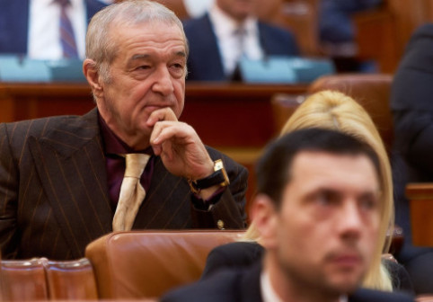 Se schimbă tot! Legea a fost votată: ”Intră în Monitorul Oficial și gata!”. Amenzile sunt fără precedent