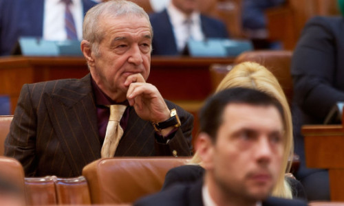 Se schimbă tot! Legea a fost votată: ”Intră în Monitorul Oficial și gata!”. Amenzile sunt fără precedent