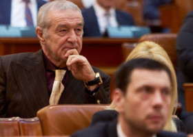 Se schimbă tot! Legea a fost votată: ”Intră în Monitorul Oficial și gata!”. Amenzile sunt fără precedent