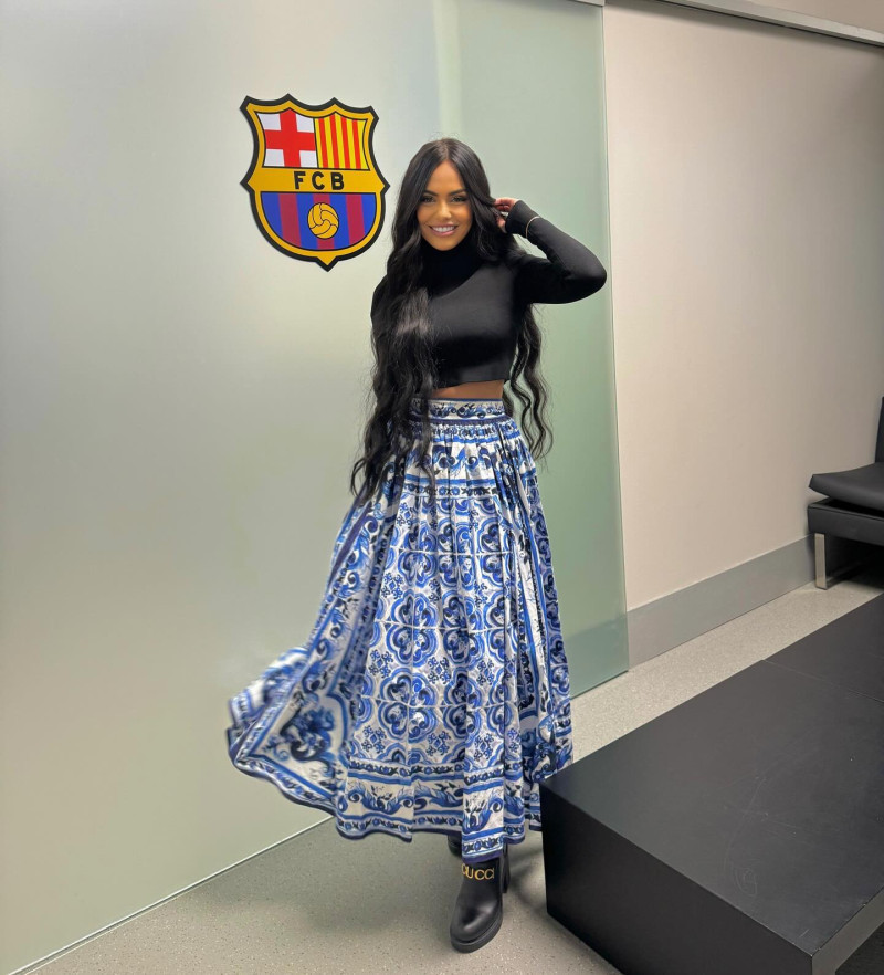 eudayanalins_1704646570_3275135267349343276_333762956 (1)