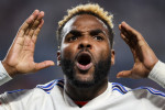 2024 MLS Soccer: Charlotte FC 0:0 FC Cincinnati