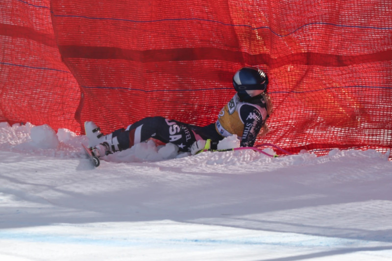 lindsey-vonn-schi