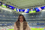 tomazova