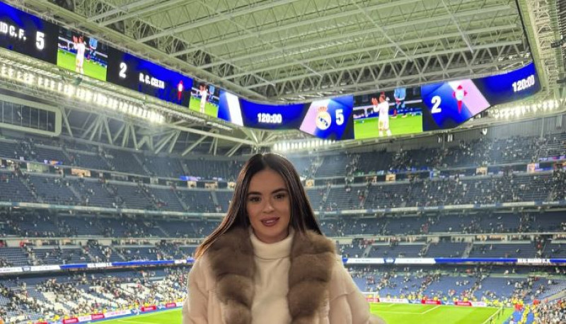 tomazova
