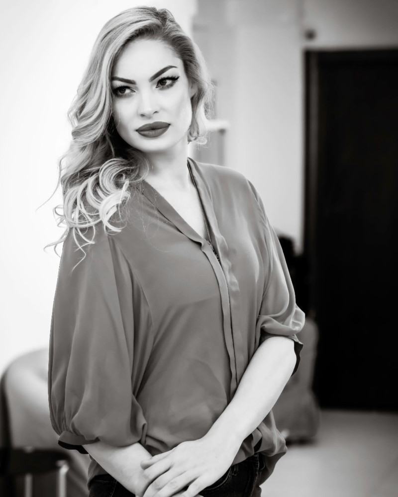 valentinapelinelborcea_1732631729_3509891798031308810_1226127429