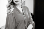 valentinapelinelborcea_1732631729_3509891798031308810_1226127429