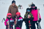 valentinapelinelborcea_1735123930_3530797893163409591_1226127429