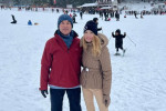 valentinapelinelborcea_1735132745_3530871844581243131_1226127429