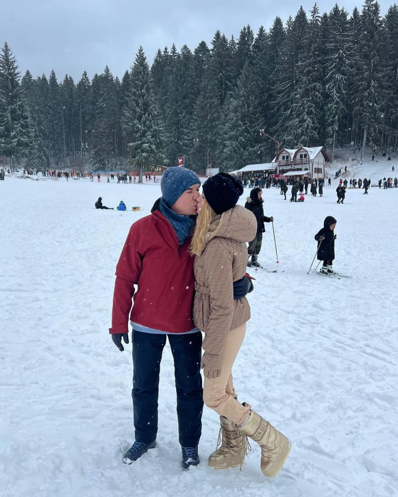 valentinapelinelborcea_1735132745_3530871844640093023_1226127429