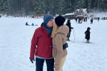 valentinapelinelborcea_1735132745_3530871844640093023_1226127429