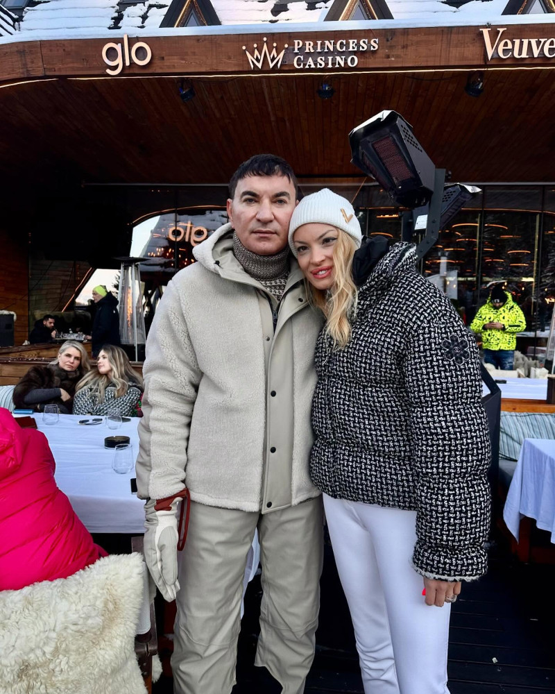 valentinapelinelborcea_1735288046_3532174598909153576_1226127429