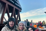valentinapelinelborcea_1735288046_3532174598909156761_1226127429