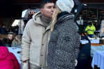 valentinapelinelborcea_1735288046_3532174599244711469_1226127429