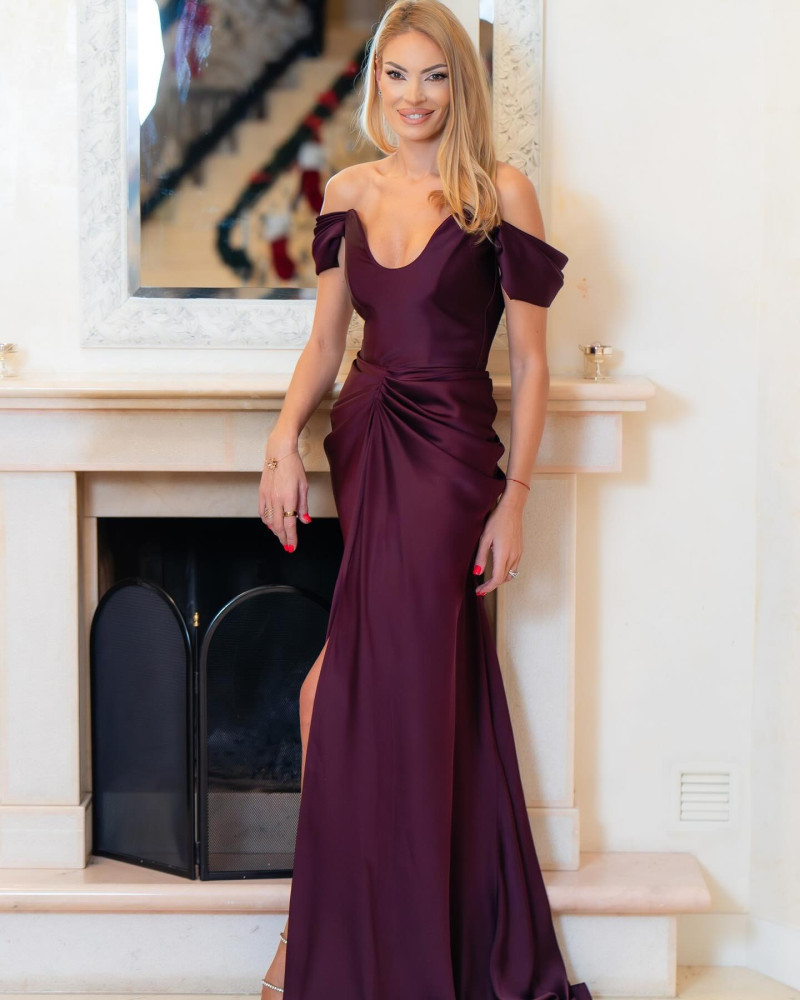 valentinapelinelborcea_1735581521_3534636451255066831_1226127429