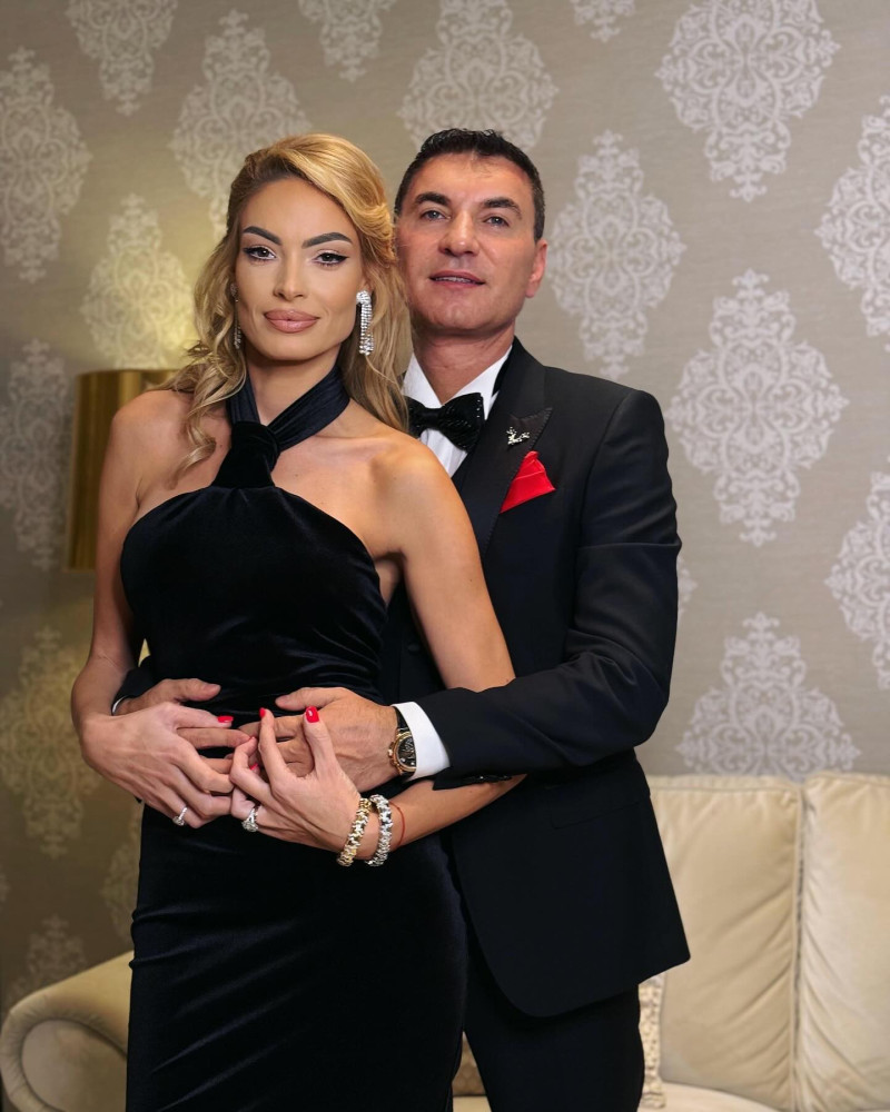 valentinapelinelborcea_1735676676_3535434664391123446_1226127429