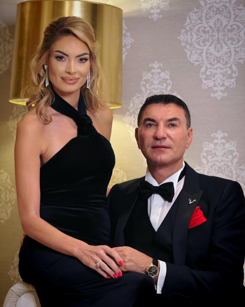 valentinapelinelborcea_1735676676_3535434664382778090_1226127429
