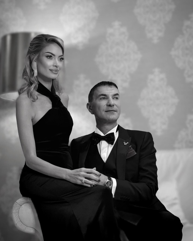 valentinapelinelborcea_1737097754_3547355534478877172_1226127429