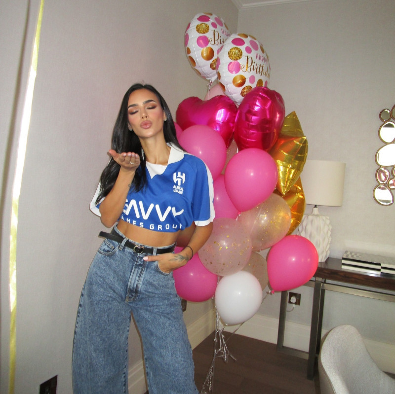 brunabiancardi_1729541384_3483968106516954980_331220563