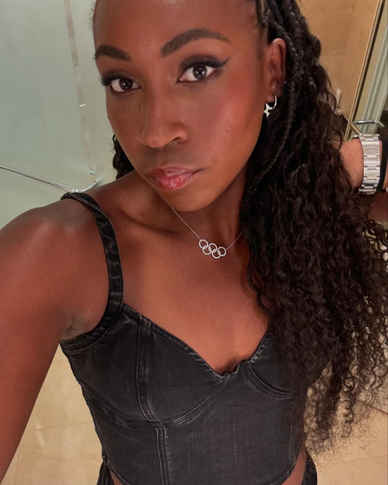 cocogauff_1725722837_3451935811023481019_3684144369