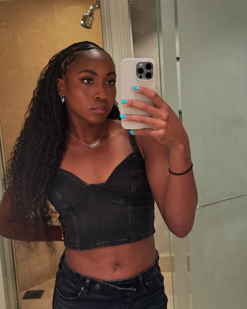 cocogauff_1725722837_3451935811124185259_3684144369