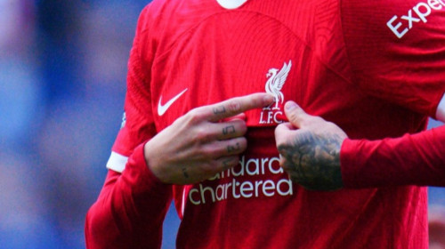 Liverpool a făcut primul transfer al verii: ”A semnat”