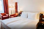 HOTEL3