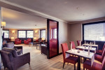 hotel romania