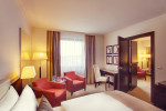hotel romania2