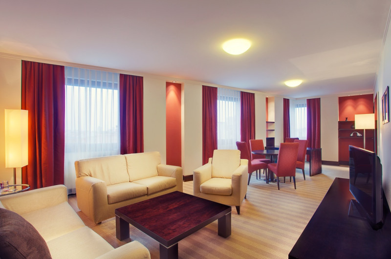 hotel romania3