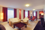 hotel romania3