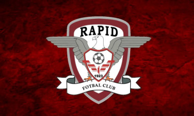 Ce achiziție surpriză face Marius Şumudică. Un fotbalist cu 25 de meciuri în naționala Camerunului, ofertat de Rapid