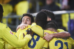 Villarreal CF v RCD Mallorca - LaLiga