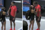 eurosport