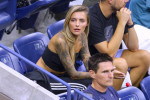 sophia thomalla
