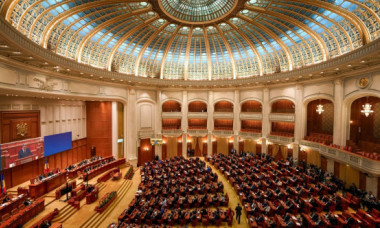 Pensii crescute cu sume între 100 și 400 lei, din februarie. Ce acte trebuie să depună pensionarii?