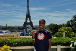 Naomi Girma