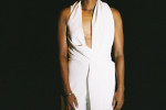 Naomi Girma