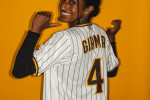 Naomi Girma