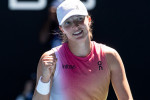 Tennis: Australian Open