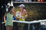 2025 Australian Open