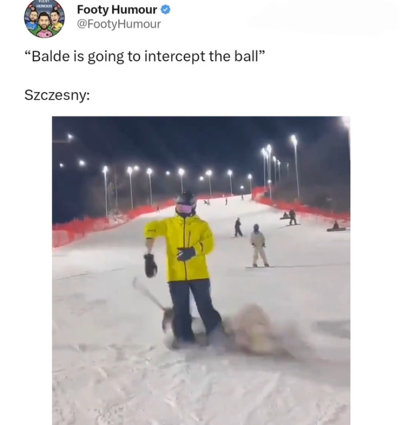 meme