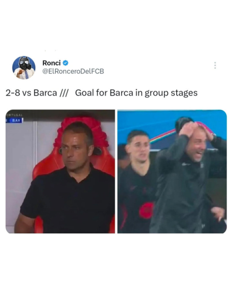meme admin2