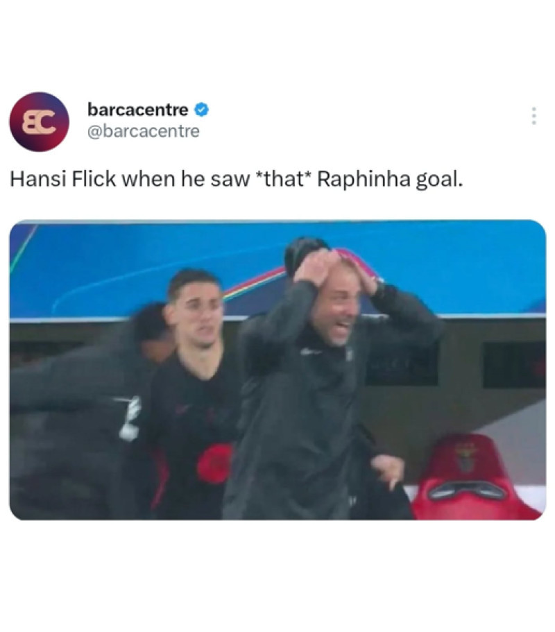 MEME ADMIN3