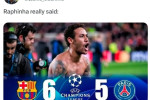 MEME ADMIN5