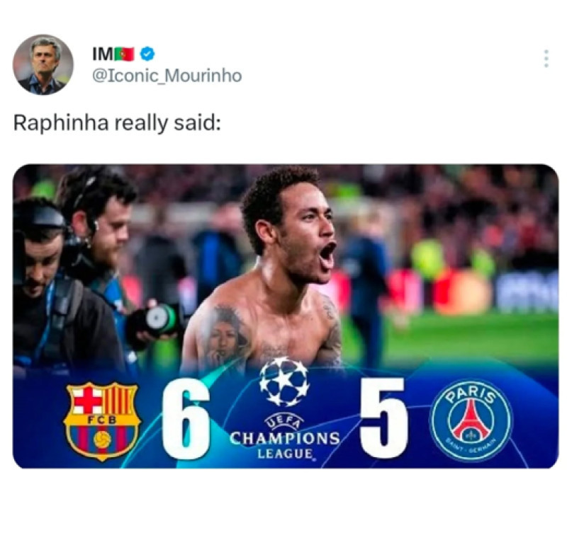 MEME ADMIN5