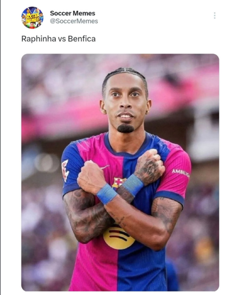 MEME ADMIN6