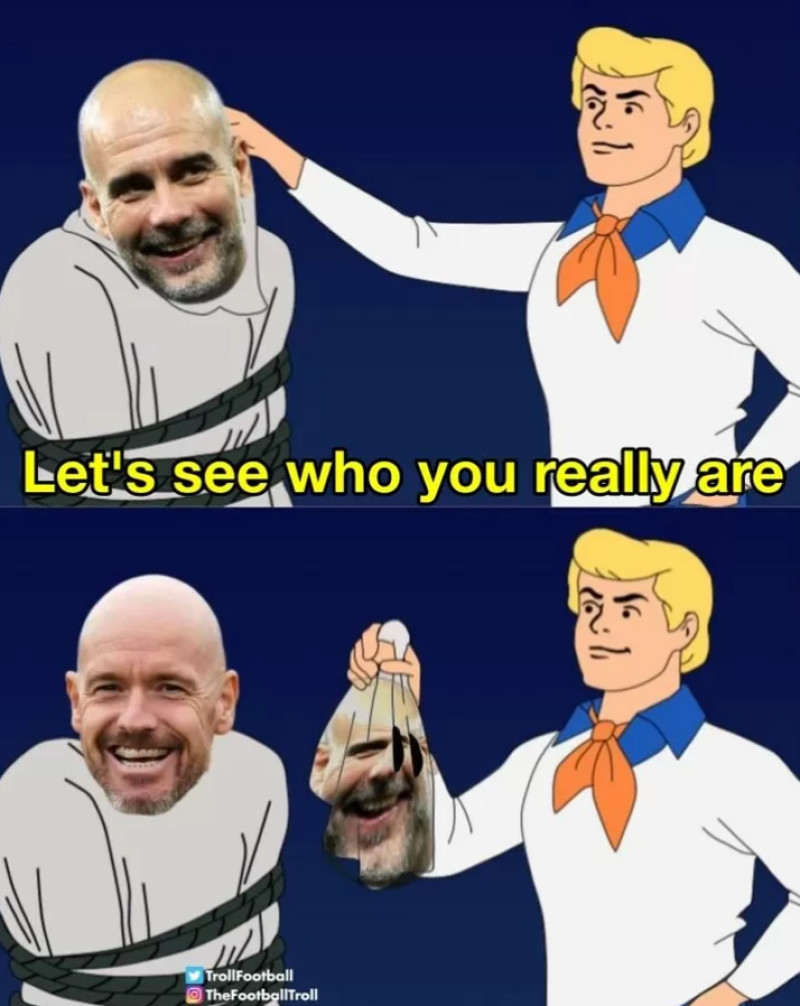 pep