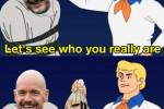 pep
